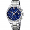 Festina men's watch 16759/5