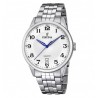 Montre homme Festina F20425/1