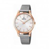 Montre femme Festina 20507/1