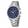 Festina men's watch 16820/A