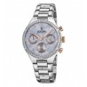 Montre femme Festina 20401/3