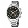 Festina men's watch F20343/4