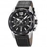 Festina men's watch F16673/4