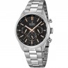 Festina men's watch F16820/B