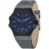 Montre homme Maserati R8851108021