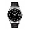 Montre homme Tissot T1184101605700