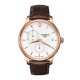 Montre homme Tissot T0636393603700