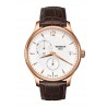 Montre homme Tissot T0636393603700