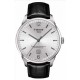 Montre homme Tissot T0994071603700