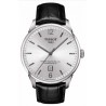 Montre homme Tissot T0994071603700