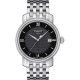 Montre homme Tissot T0974101105800