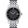 Montre homme Tissot T0974101105800