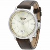 orologio uomo sector R3251593002