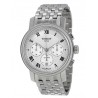 Tissot men's watch T0974271103300