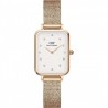 Montre femme Daniel Wellington DW00100527