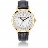 Montre homme Philip Watch R8251598003