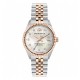 Philip Watch women's watch R8253597608