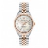 Philip Watch women's watch R8253597608