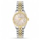 Montre femme Phlip Watch R8253597607