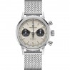 Hamilton intra-matic Herrenchronograph H38429110