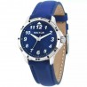 montre secteur homme R3251596002