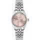 Philip Watch women's watch R8253597605