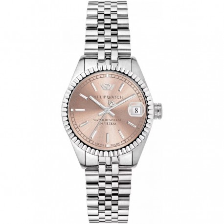 Orologio Philip Watch donna R8253597605