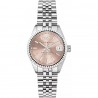 Philip Watch women's watch R8253597605