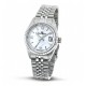 Philip montre femme R8253597592