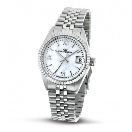 Philip montre femme R8253597592