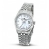 Philip montre femme R8253597592