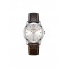 Orologio Hamilton uomo H38511513