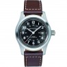 Hamilton men's watch H70555533