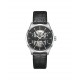 Orologio Hamilton uomo H42535780