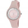 Liu Jo women's watch TLJ1952