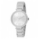 Liu jo women's watch TLJ2042