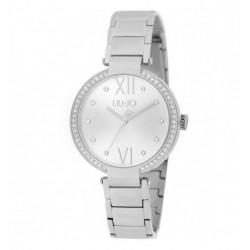 Montre femme Liu jo TLJ2042