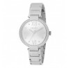 Liu jo women's watch TLJ2042