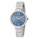 Montre femme Liu jo TLJ2046