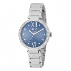 Montre femme Liu jo TLJ2046