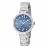 Montre femme Liu jo TLJ2046