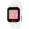 Smartwatch Liu Jo woman SWLJ025