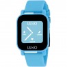 Smartwatch Liu Jo unisex SWLJ027