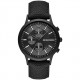 Oroloio Emporio armani uomo AR11457