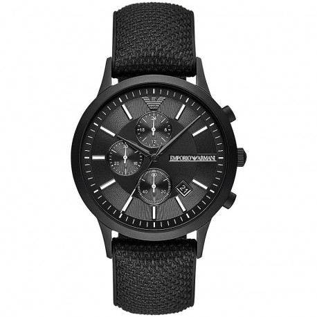 Oroloio Emporio armani uomo AR11457