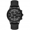 Oroloio Emporio armani uomo AR11457