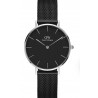 Daniel Wellington dw00100308 36mm Uhr