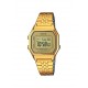 Montre femme Casio LA680WGA-9DF