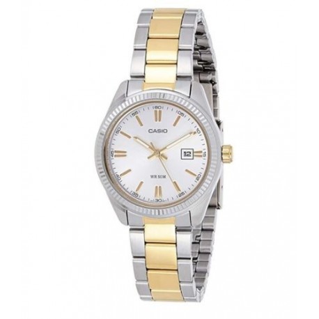 Montre femme Casio LTP-1302SG-7AVDF