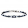 Bracelet Maserati Homme JM320AST10